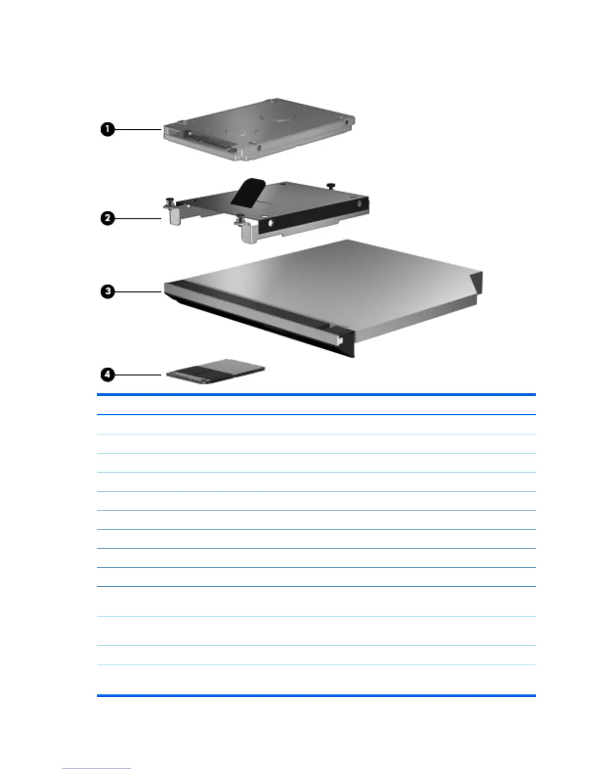 Page #56 background image