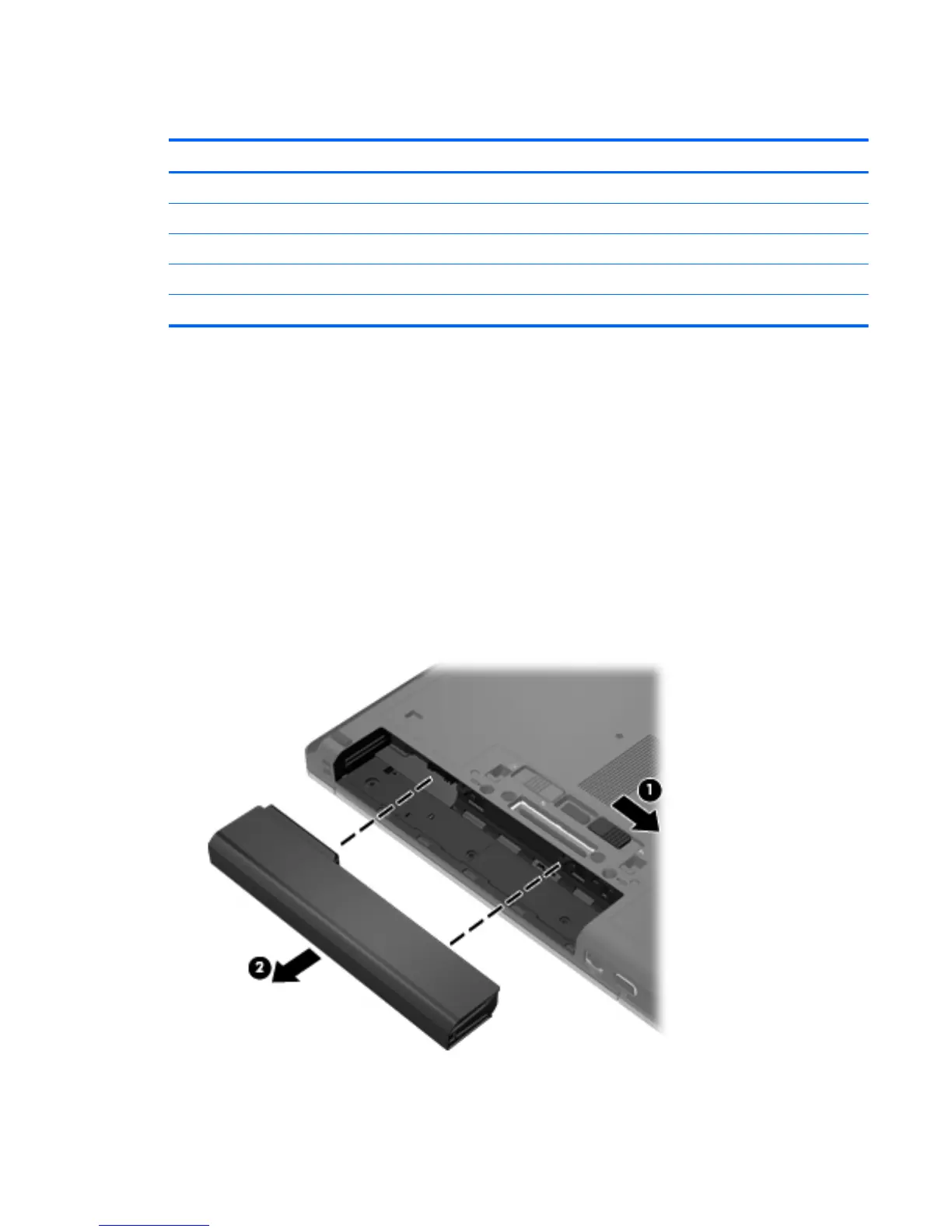 Page #89 background image