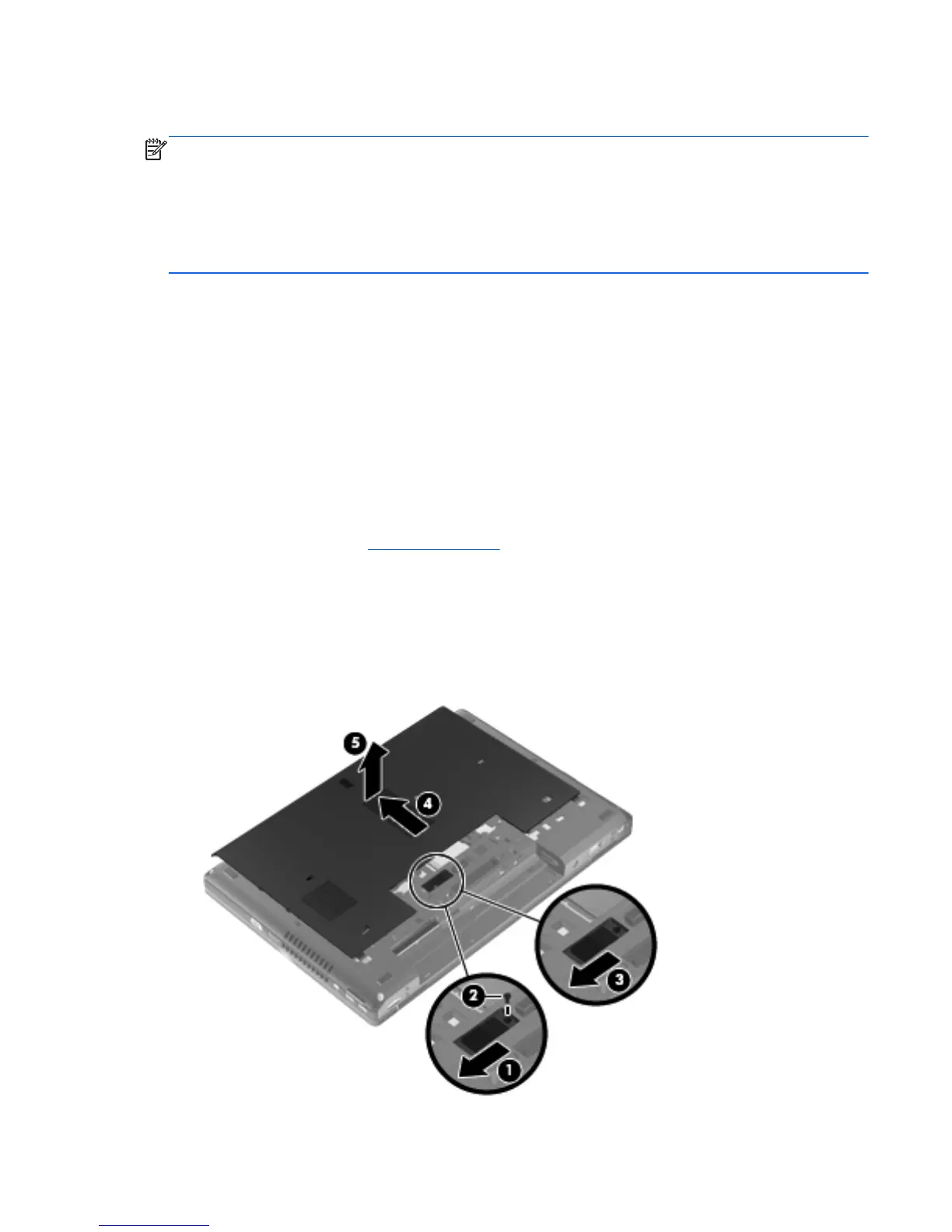 Page #91 background image