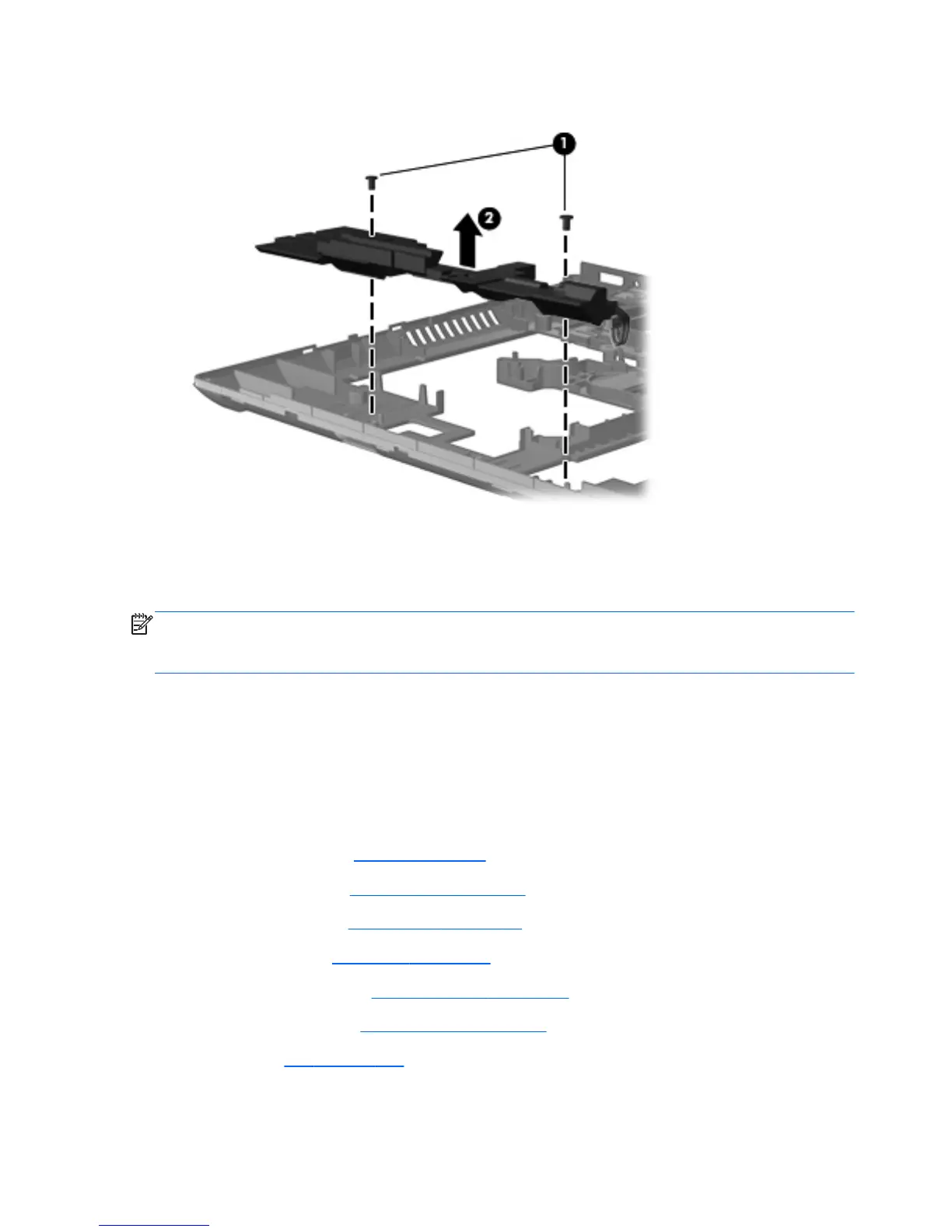 Page #120 background image