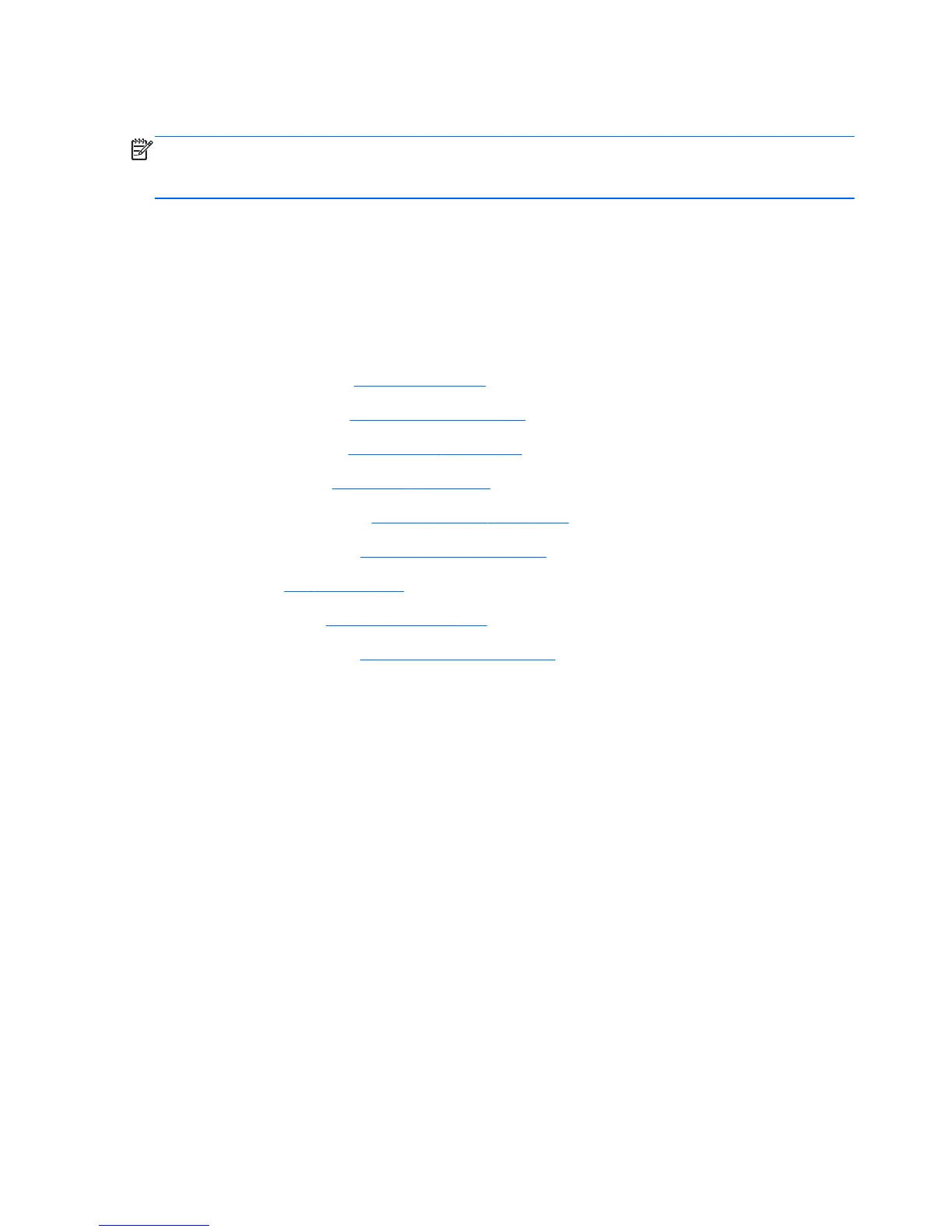 Page #124 background image