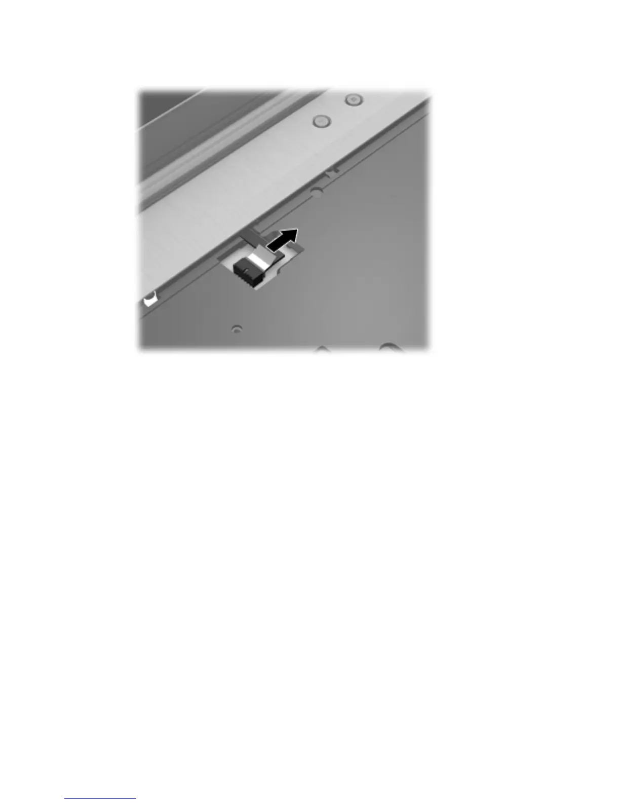 Page #125 background image
