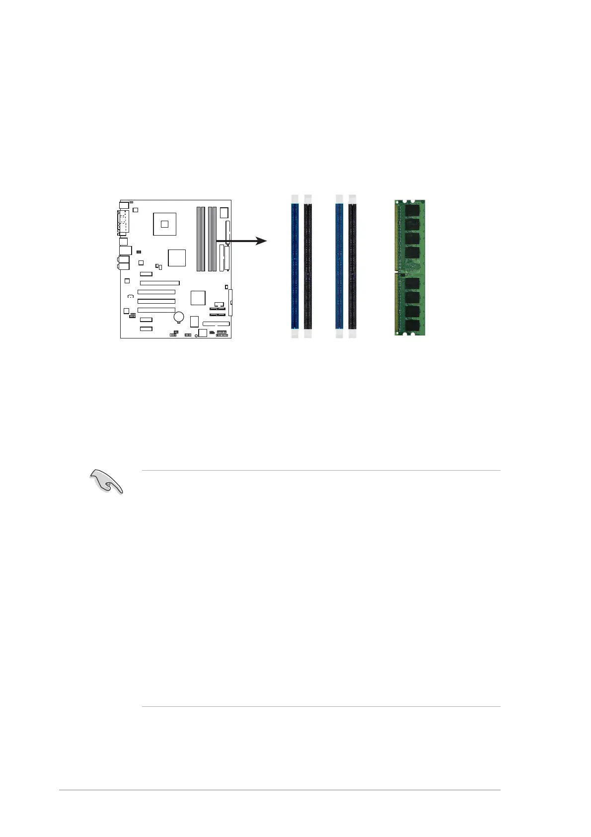 Page #32 background image