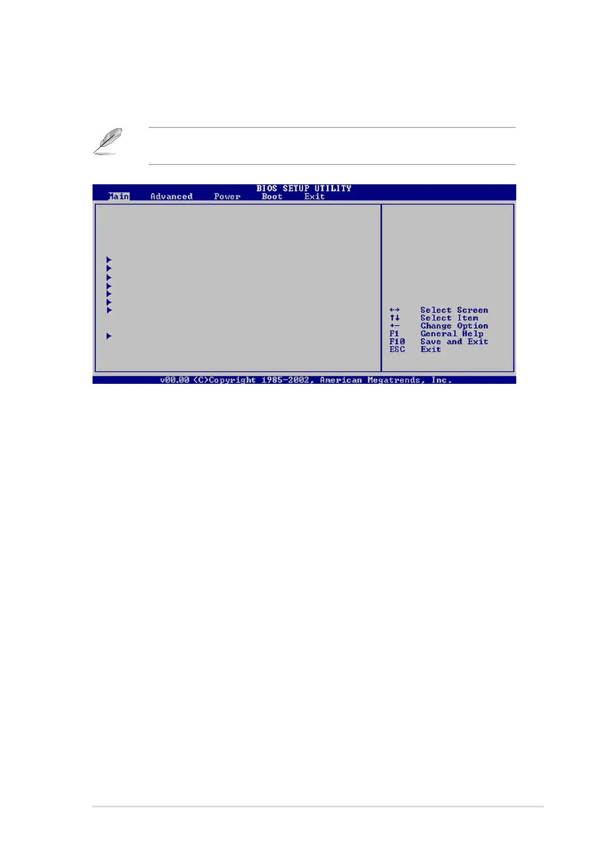 Page #71 background image