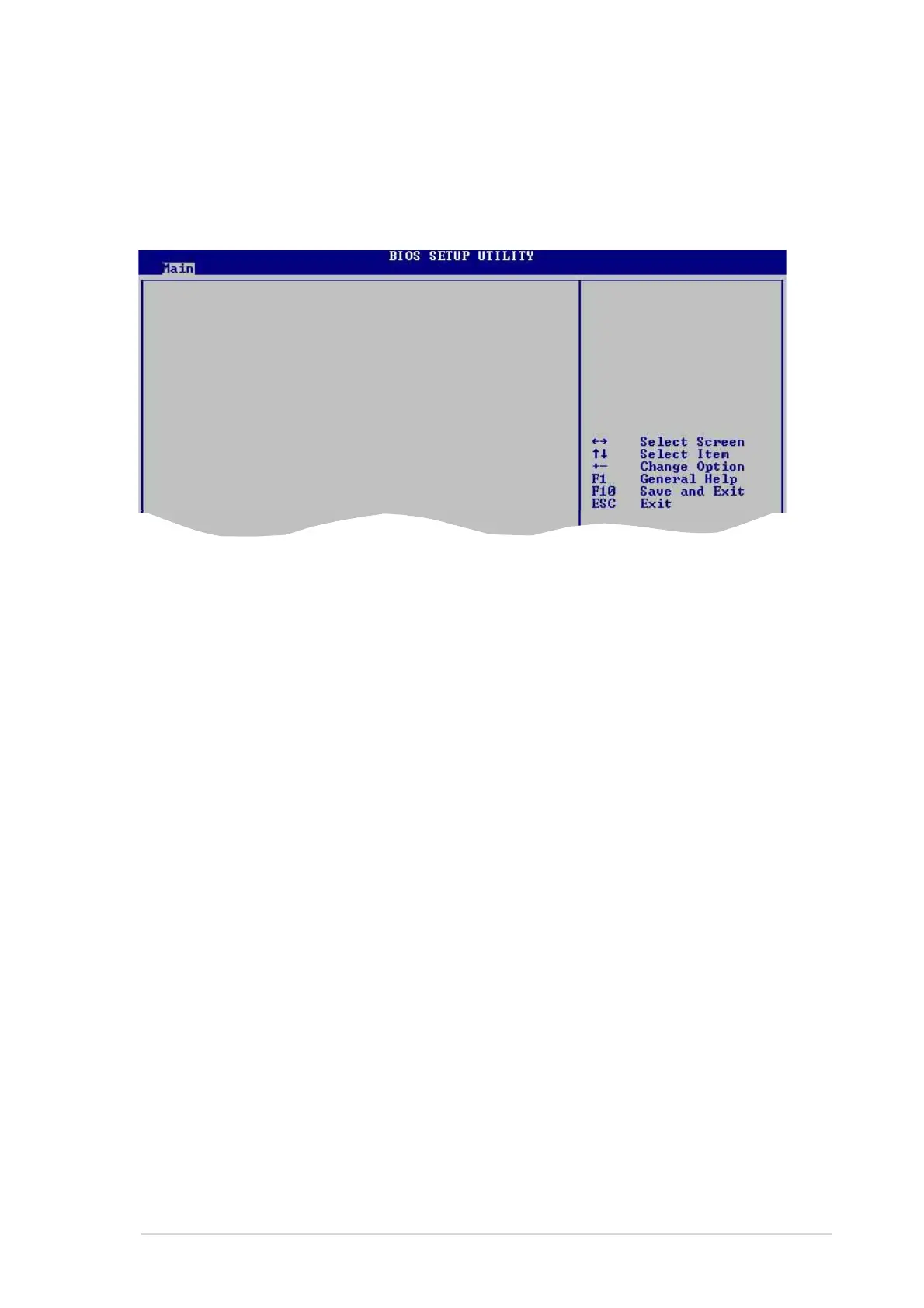 Page #75 background image