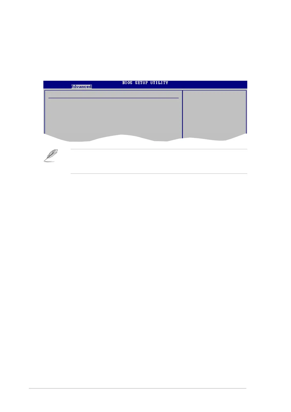 Page #80 background image