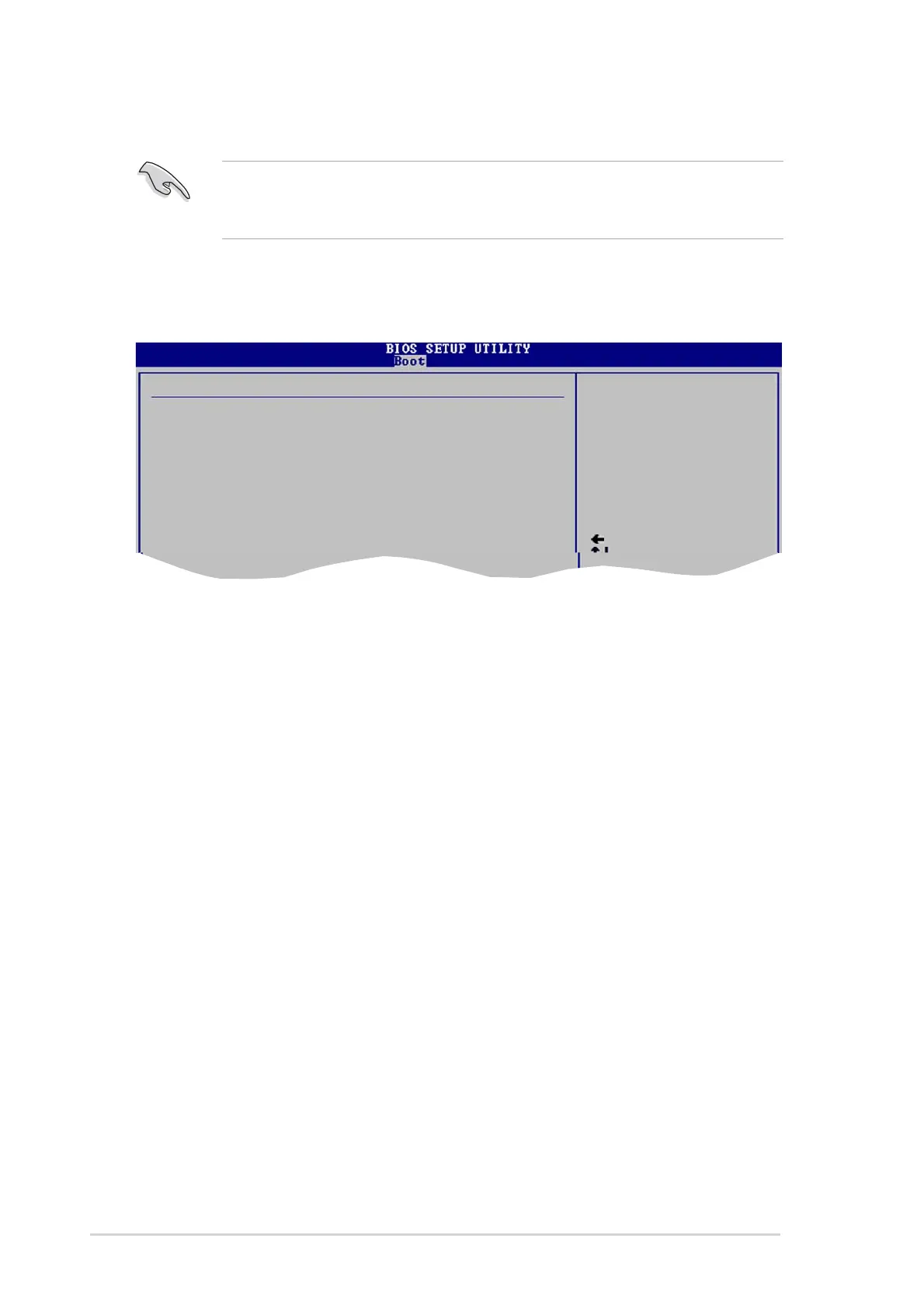 Page #96 background image