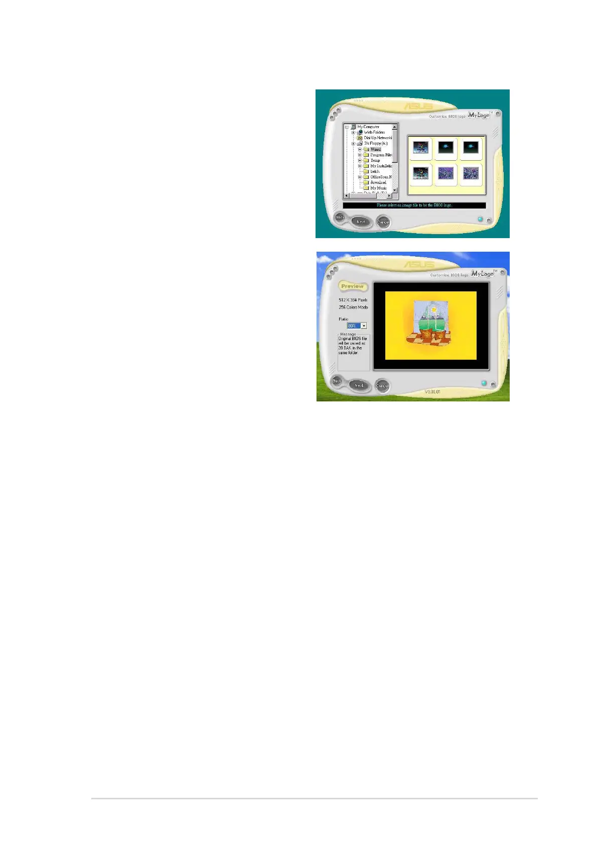 Page #109 background image