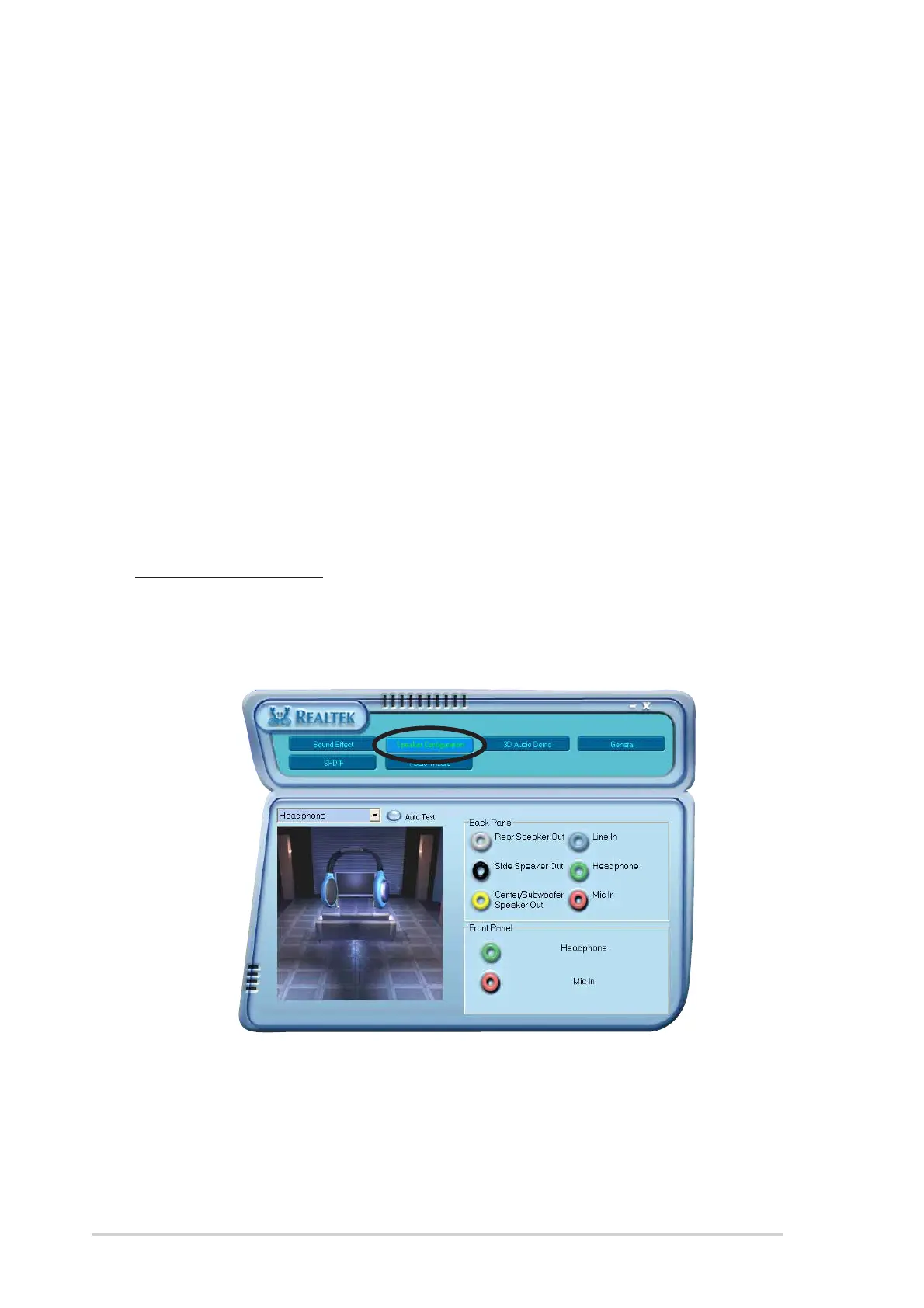 Page #112 background image