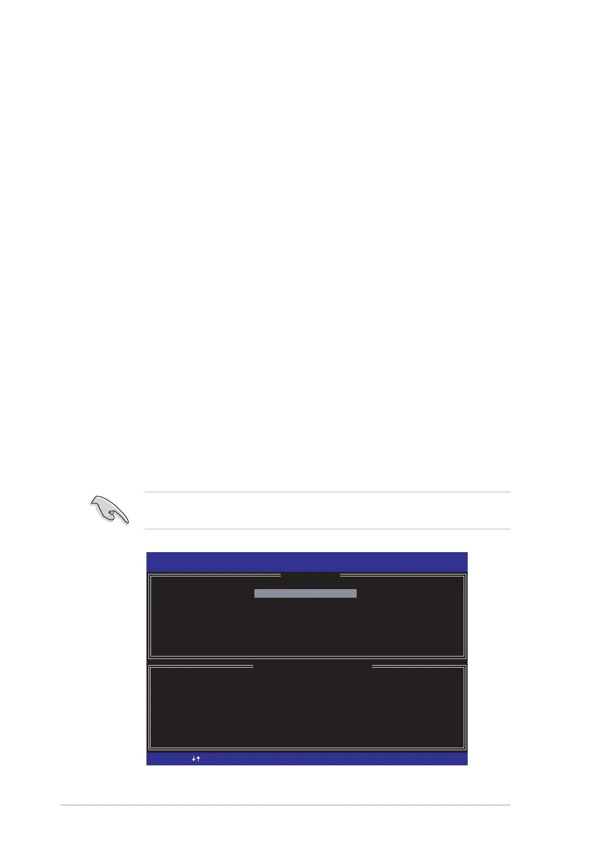 Page #118 background image