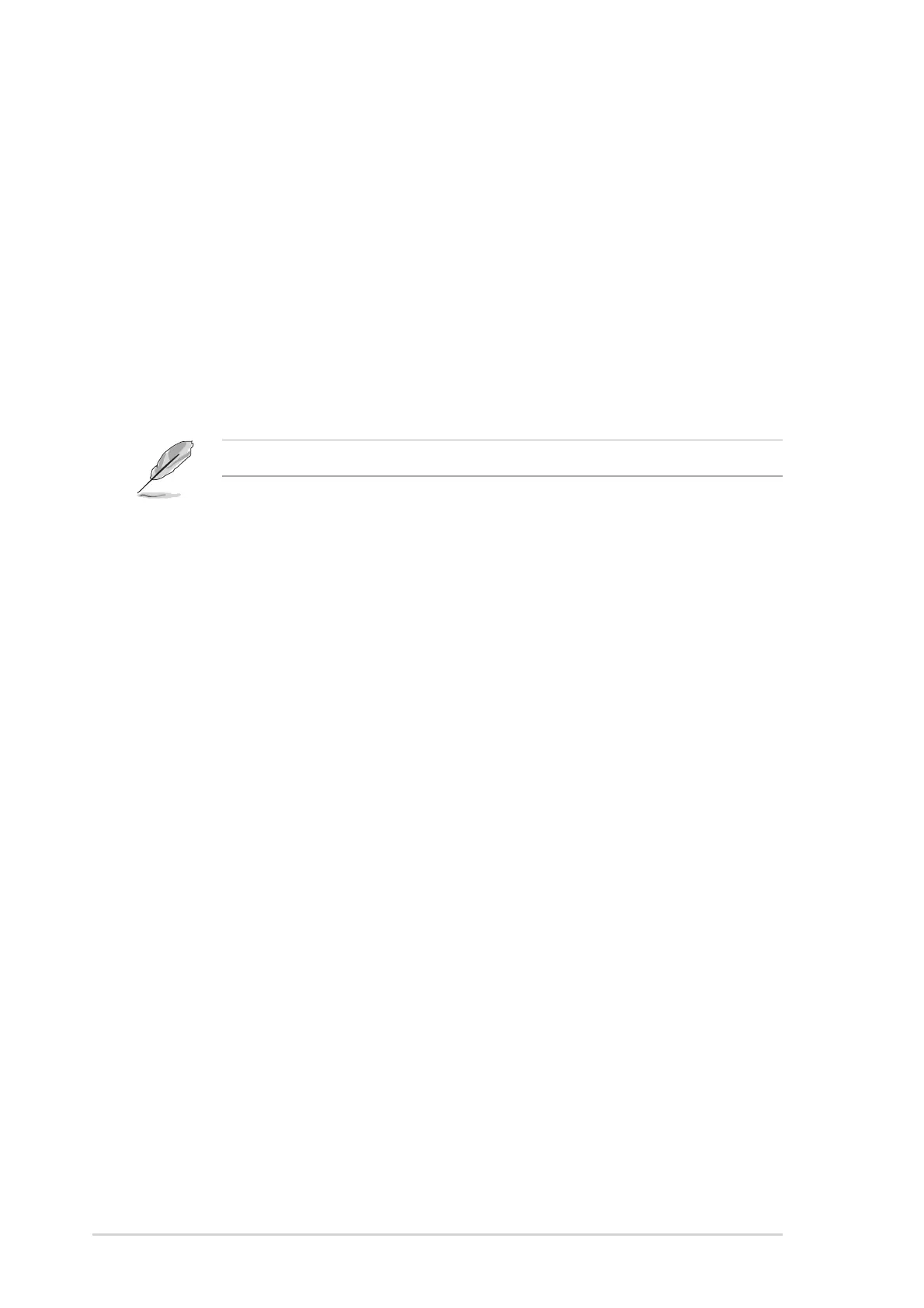 Page #128 background image
