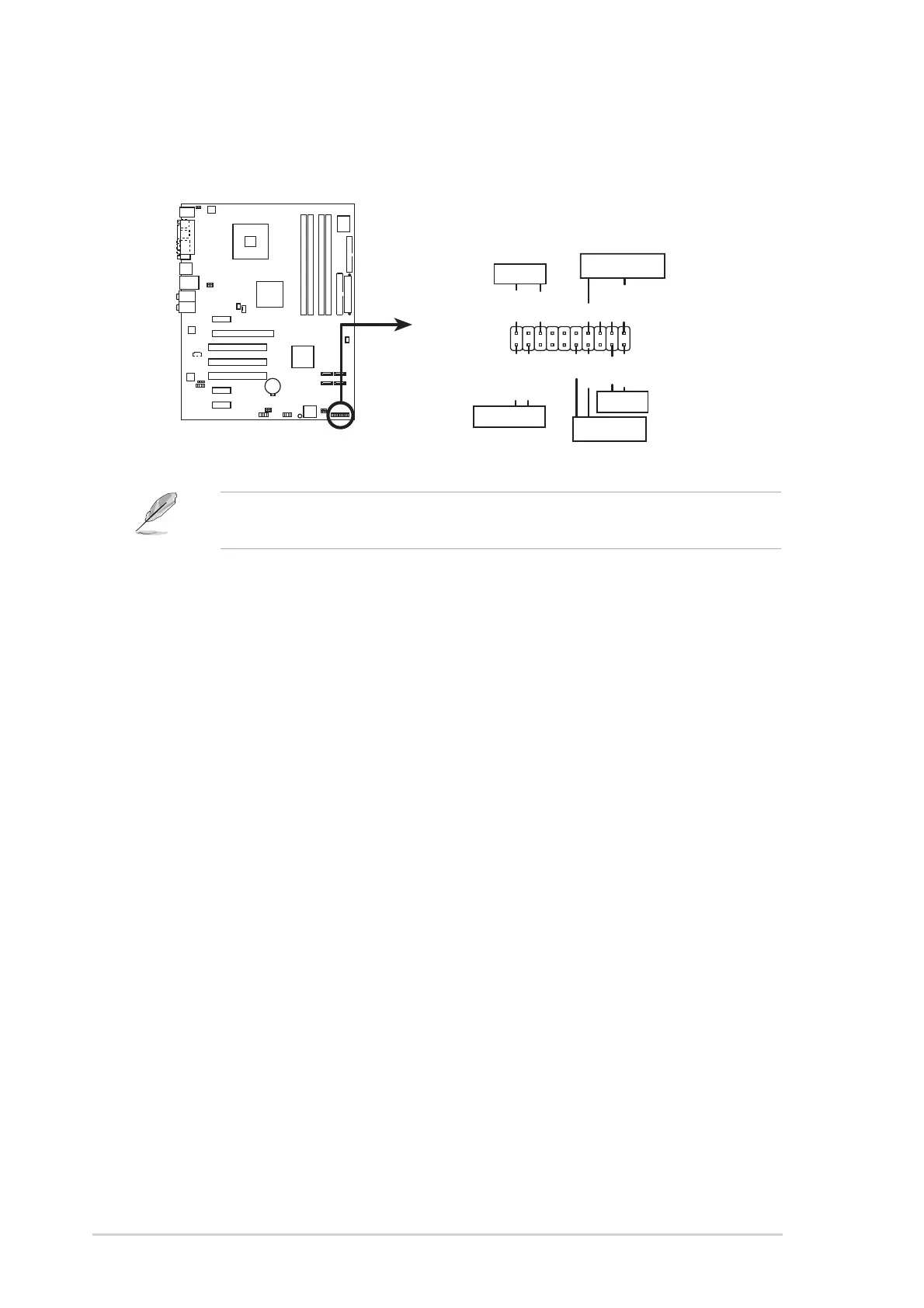 Page #44 background image
