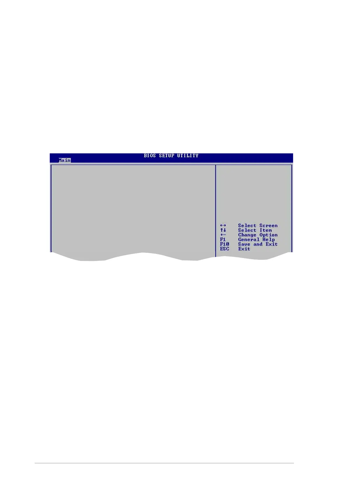 Page #62 background image