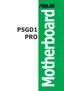 Preview: User Guide