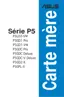 Preview: Manuel Utilisateur