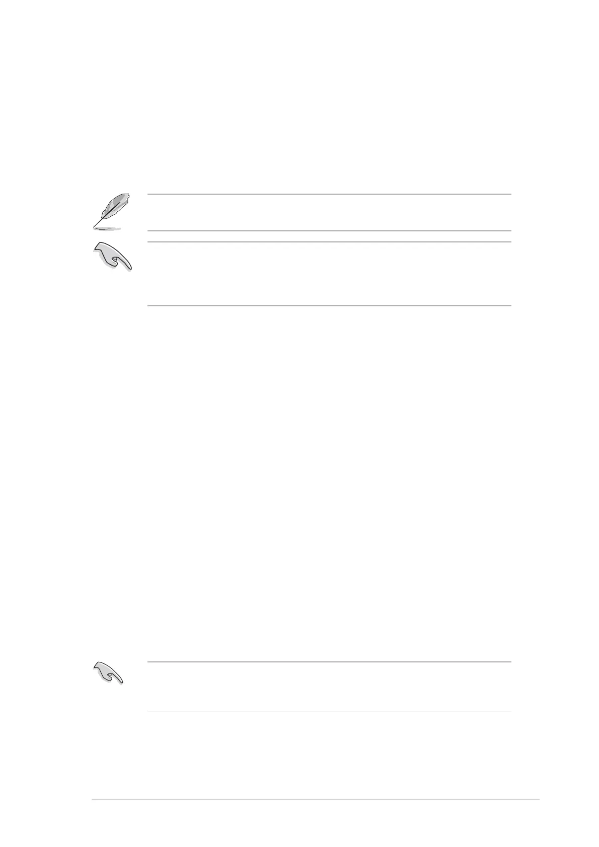 Page #135 background image