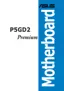 Preview: User Manual