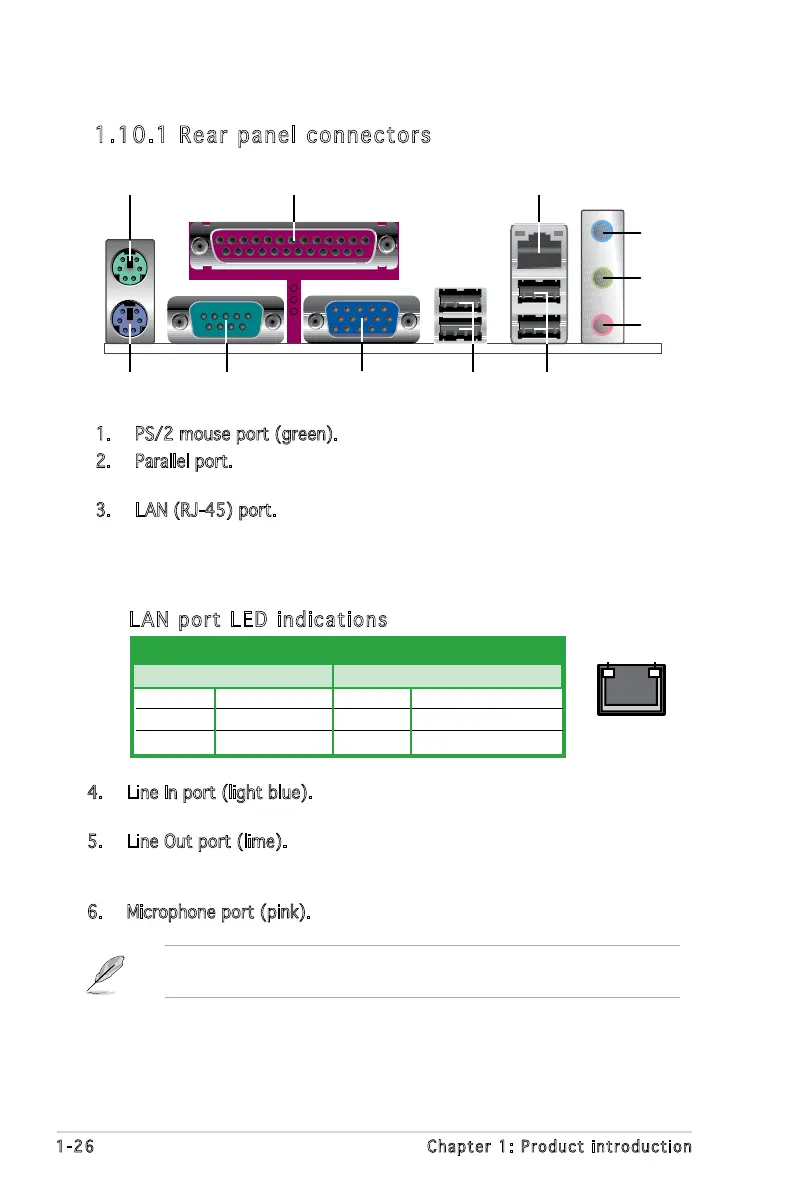 Page #38 background image