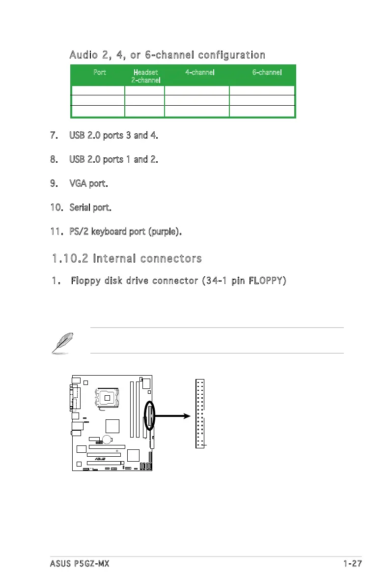 Page #39 background image