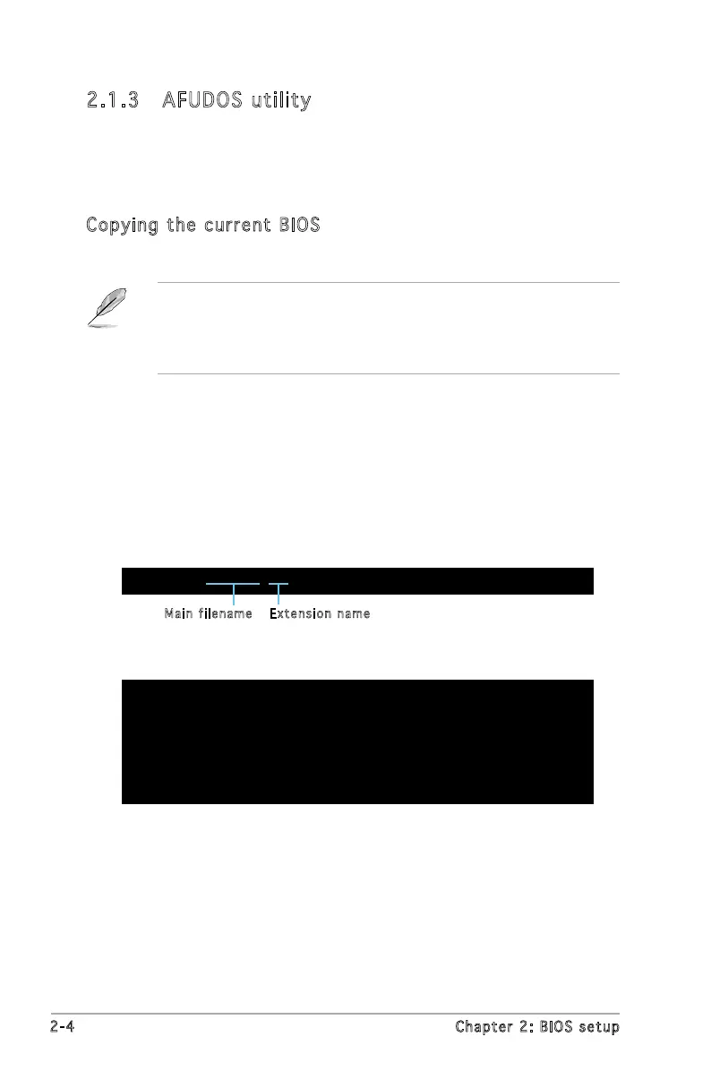 Page #50 background image