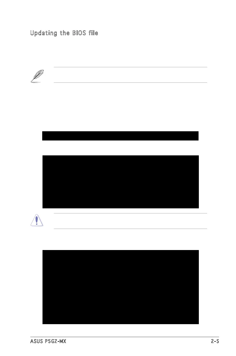 Page #51 background image