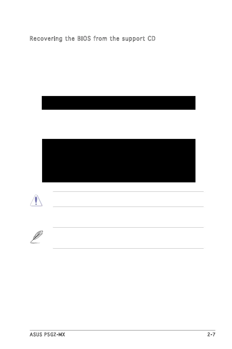 Page #53 background image