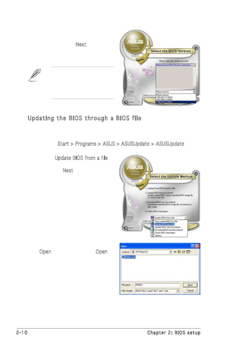 Page #56 background image