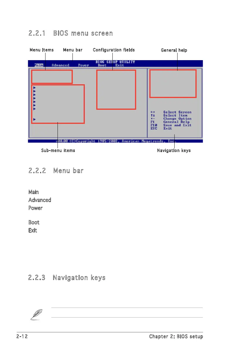 Page #58 background image