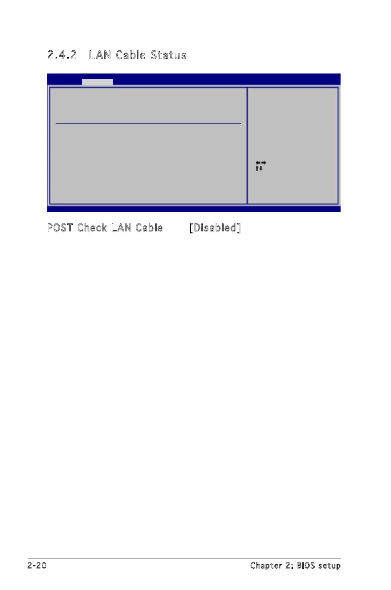 Page #66 background image