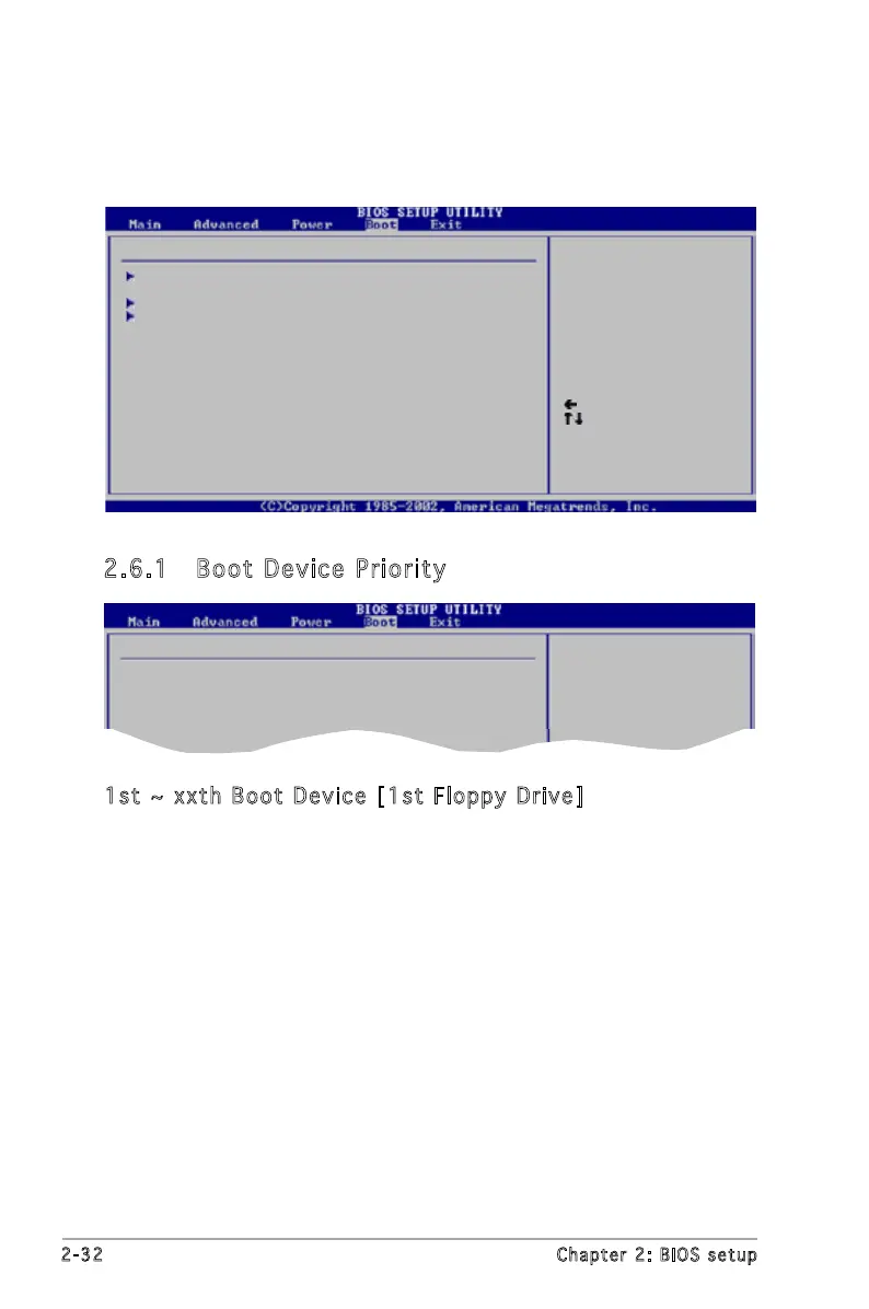Page #78 background image