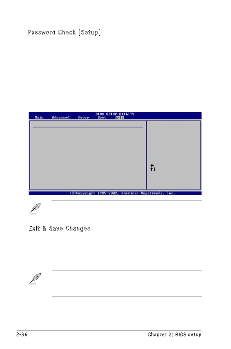 Page #82 background image