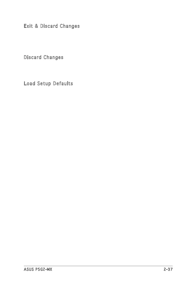 Page #83 background image
