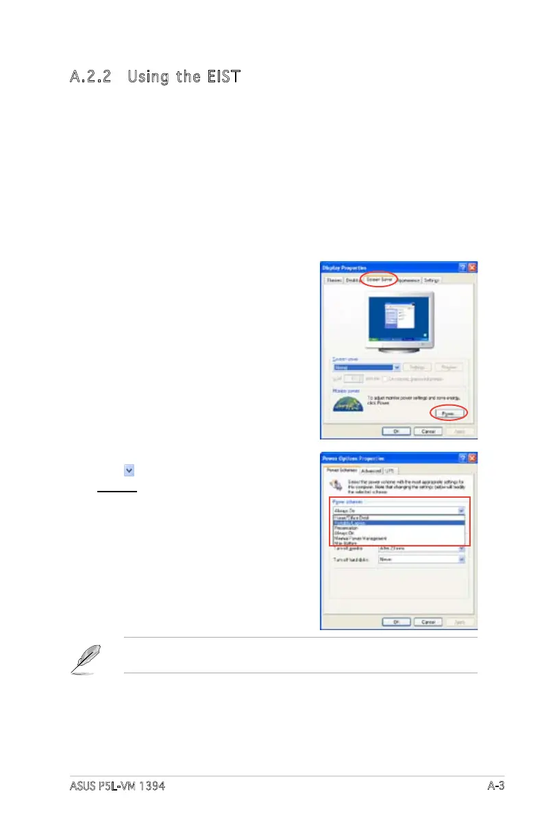 Page #93 background image