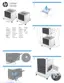 Preview: Stand Installation Guide