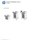 Preview: User Guide