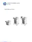 Preview: Quick Reference Guide