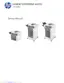 Preview: Service Manual