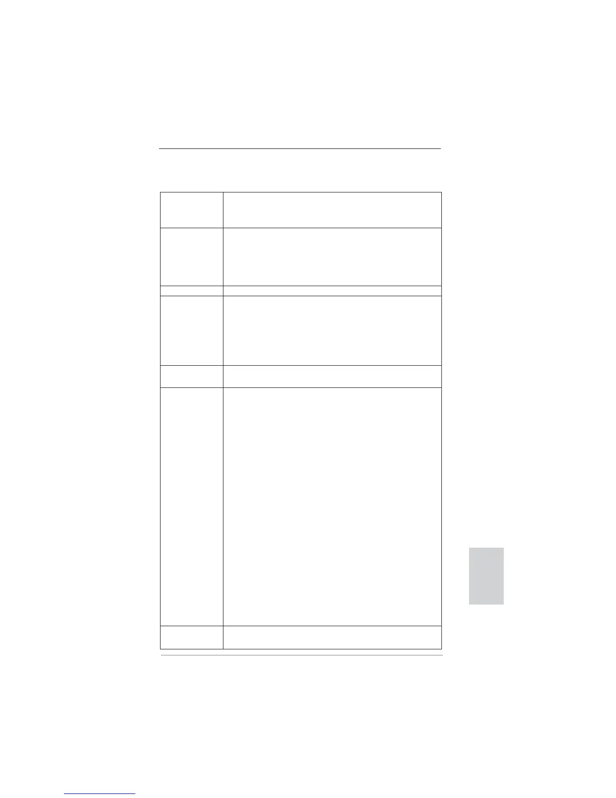Page #53 background image