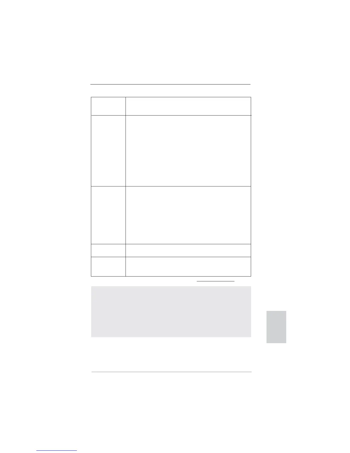 Page #55 background image