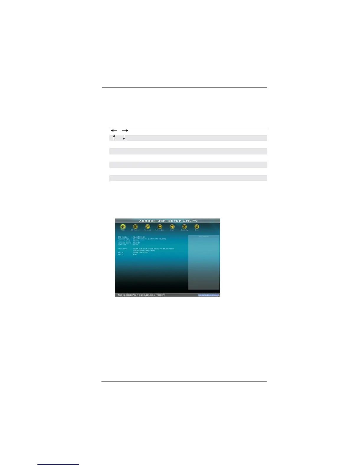 Page #34 background image