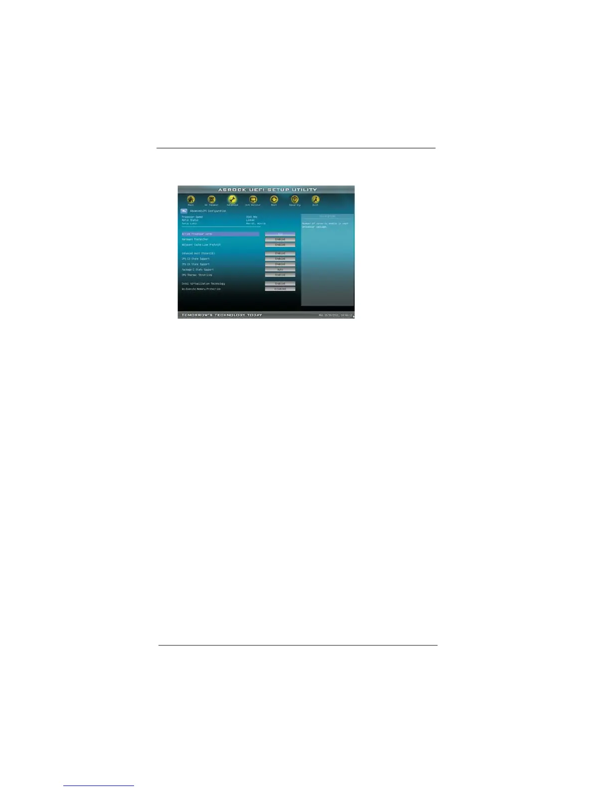 Page #39 background image