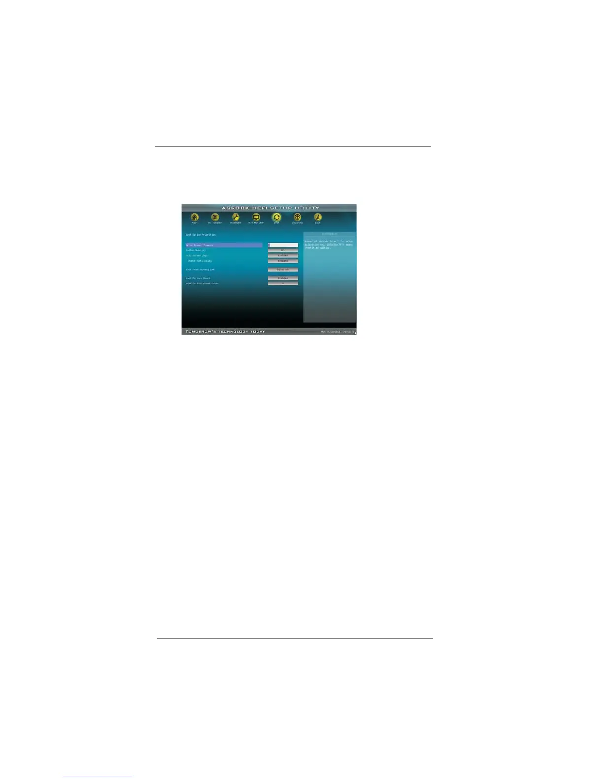 Page #49 background image