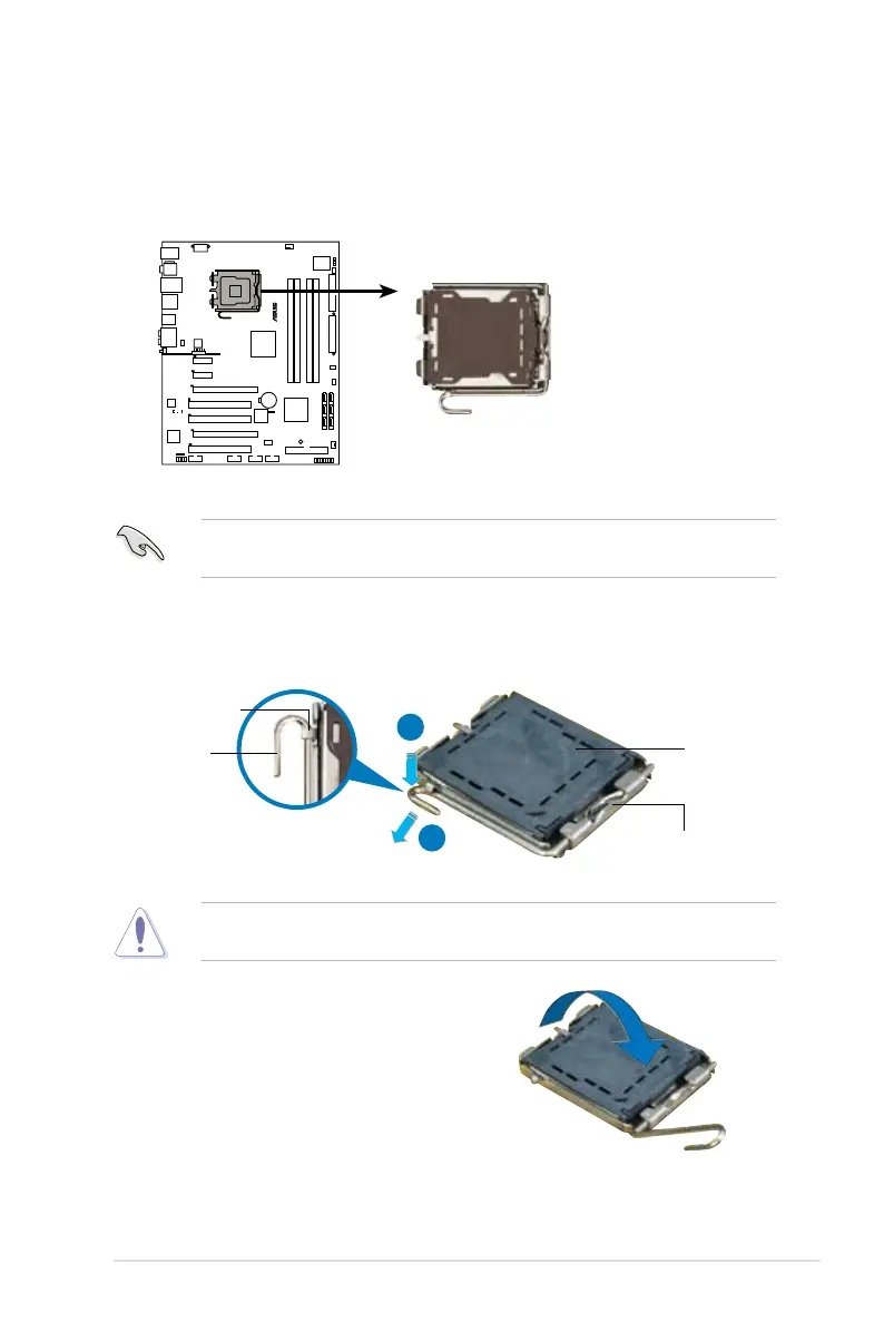 Page #33 background image