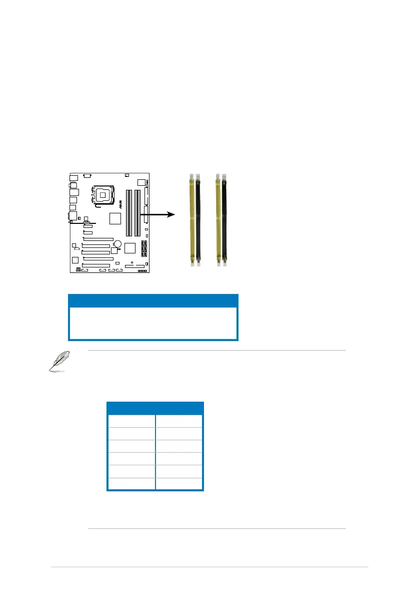 Page #39 background image