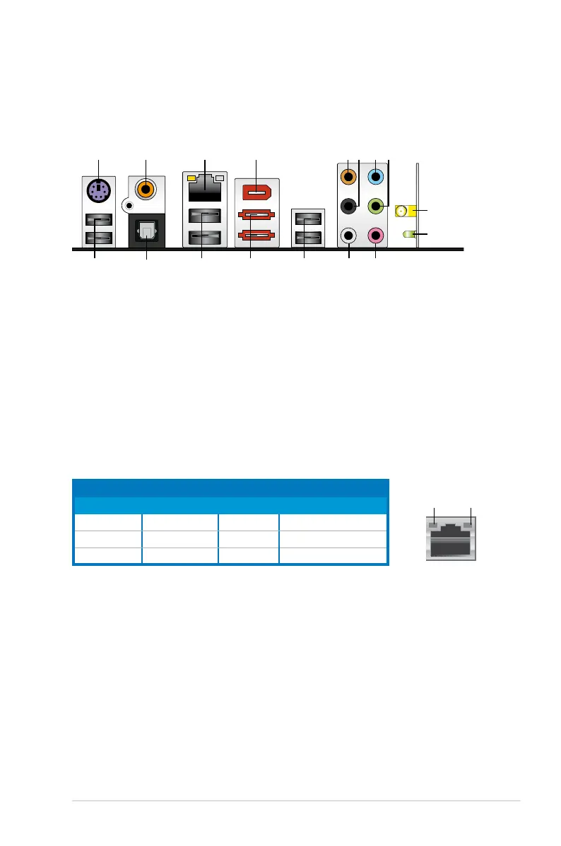 Page #49 background image