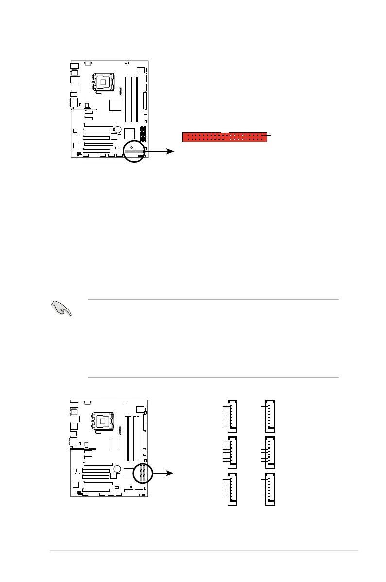 Page #53 background image