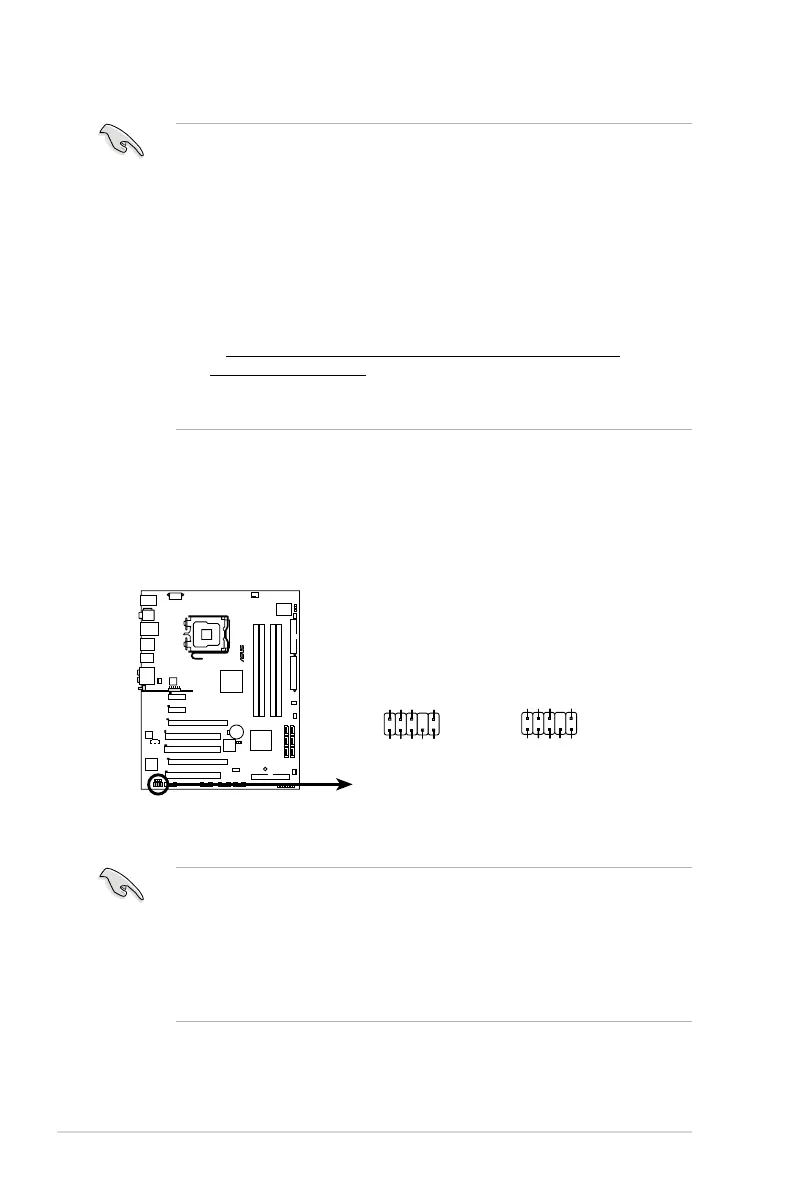 Page #58 background image