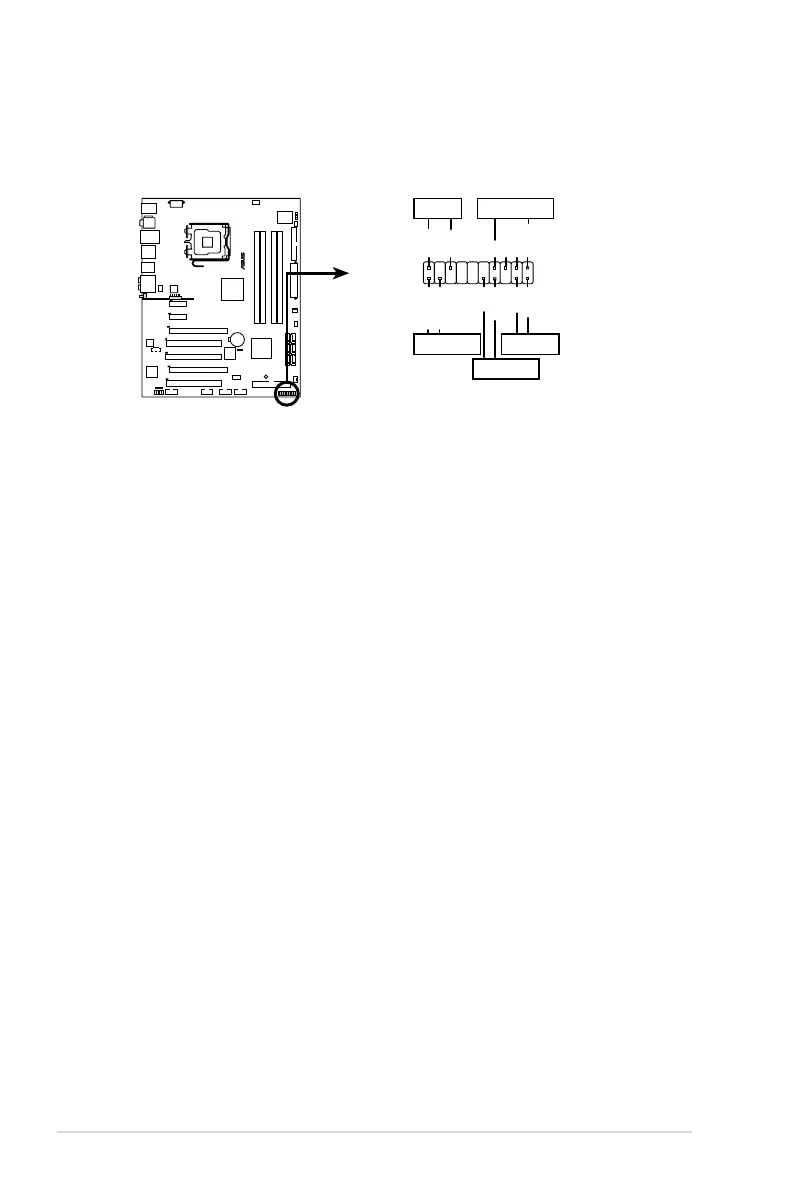 Page #60 background image