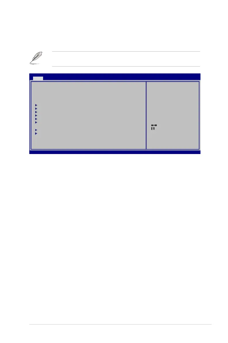 Page #79 background image