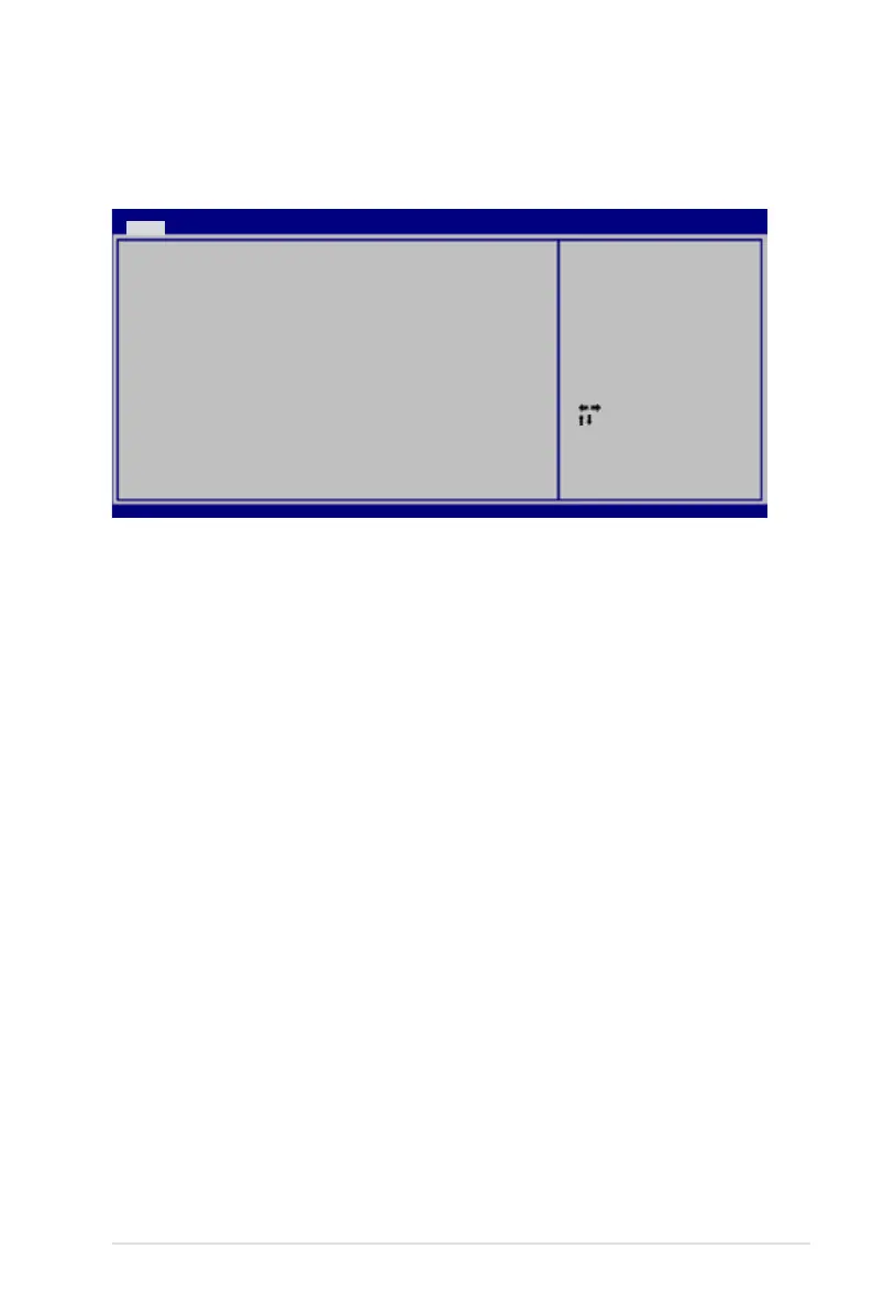 Page #83 background image